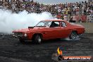 Gazza Nationals Calder Park Saturday - SAT_0321